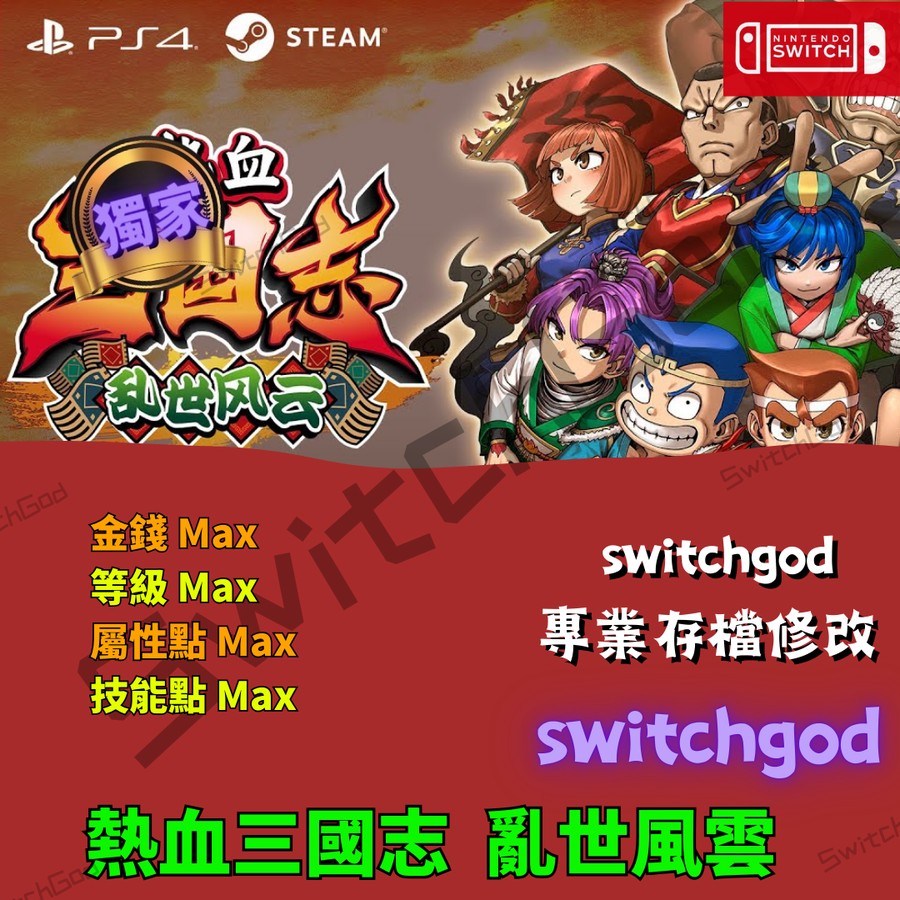 首圖