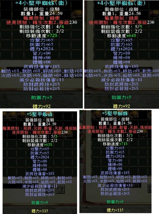 首圖