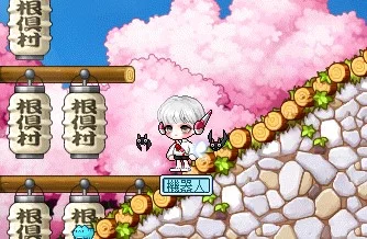 首圖