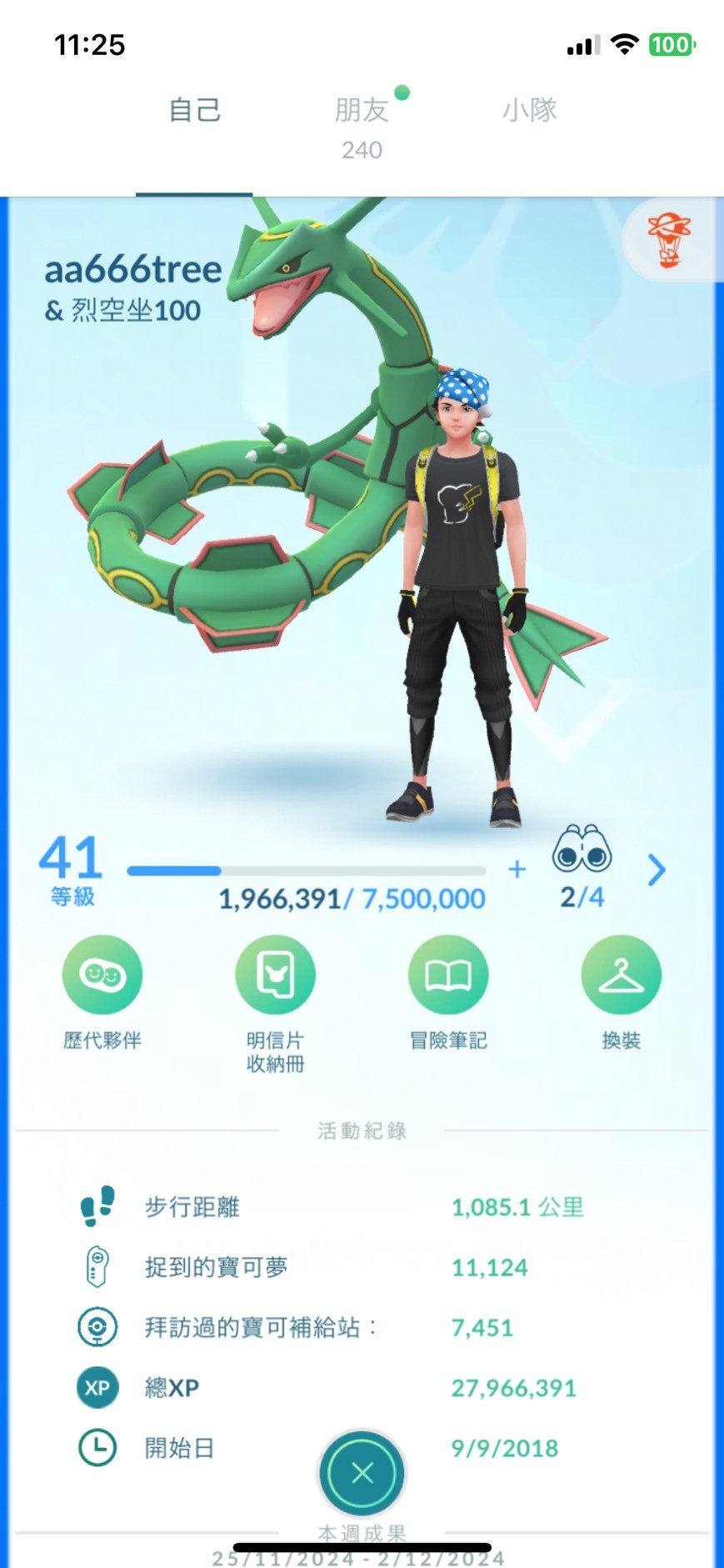 首圖