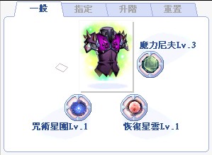 首圖