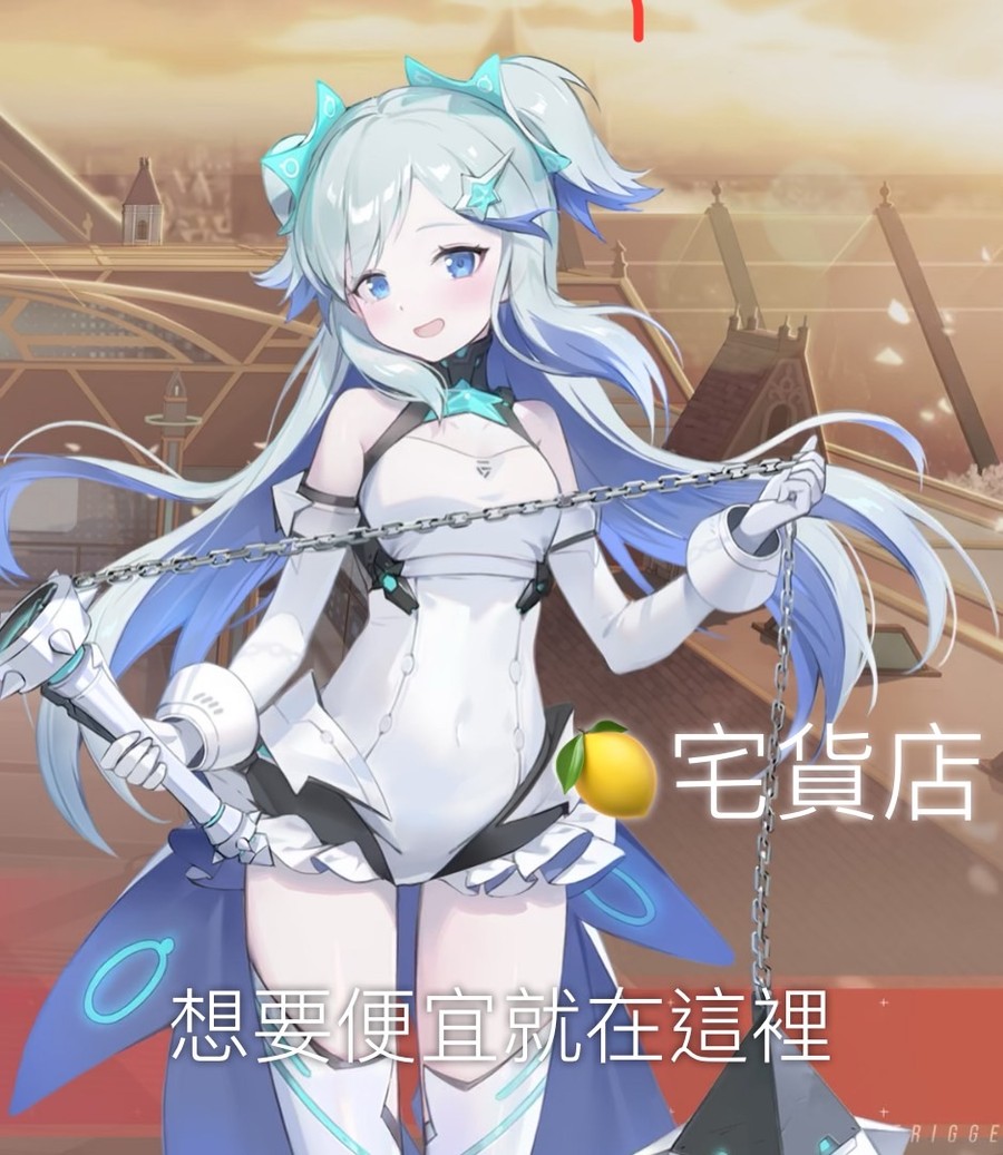 首圖