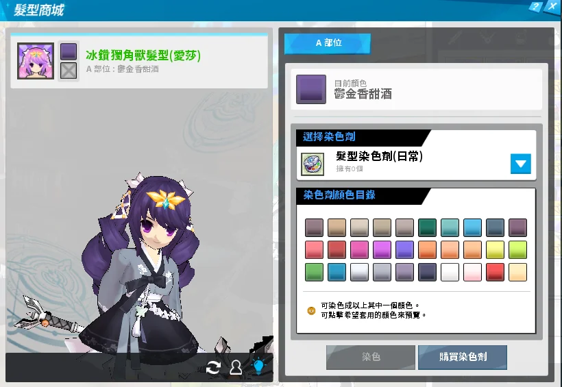 首圖