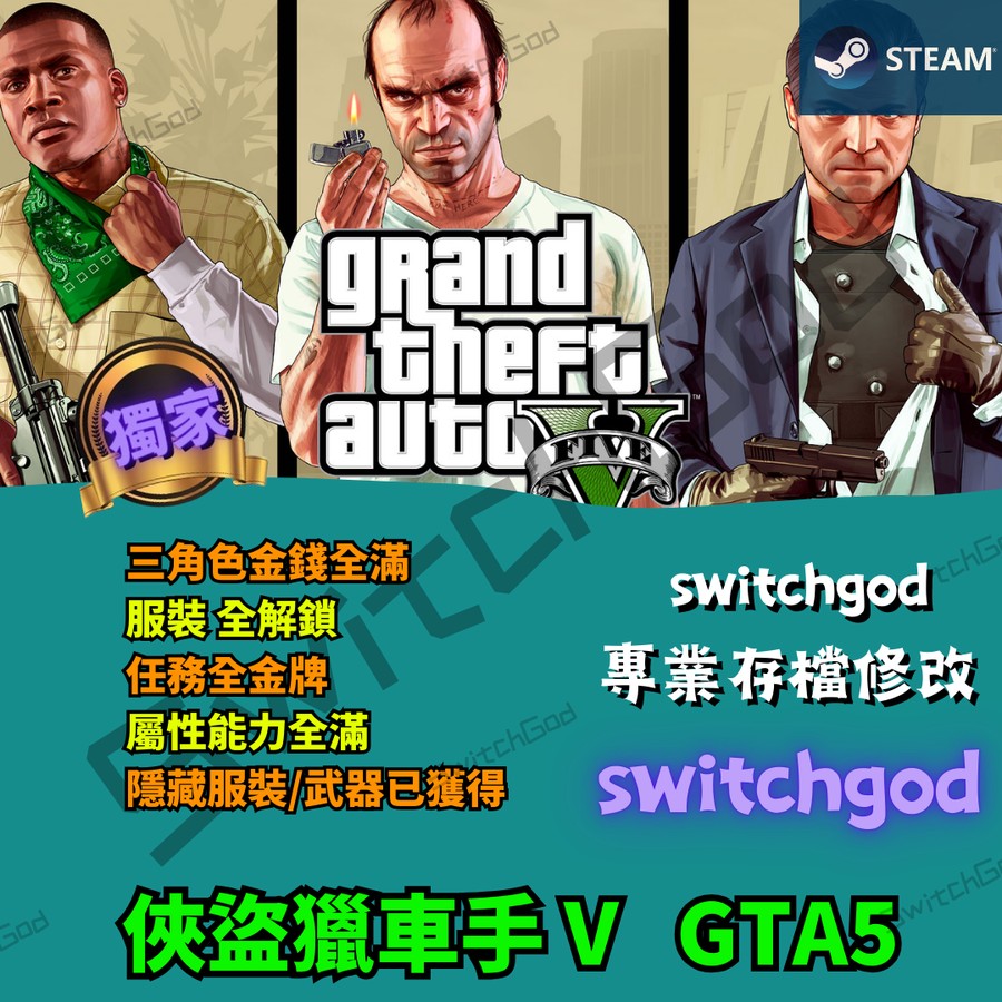 首圖