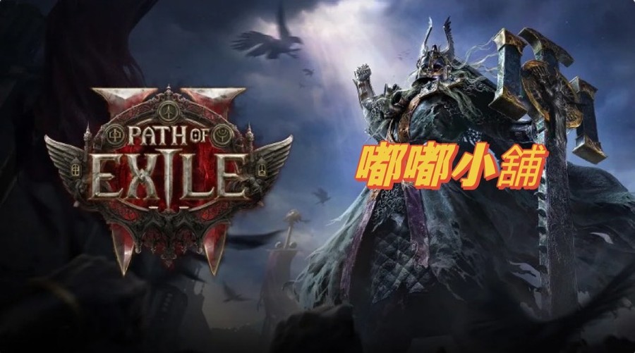首圖