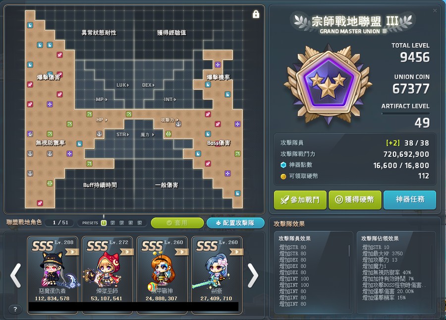 首圖