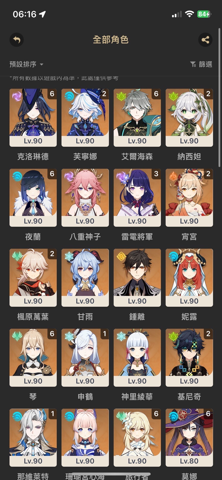 首圖