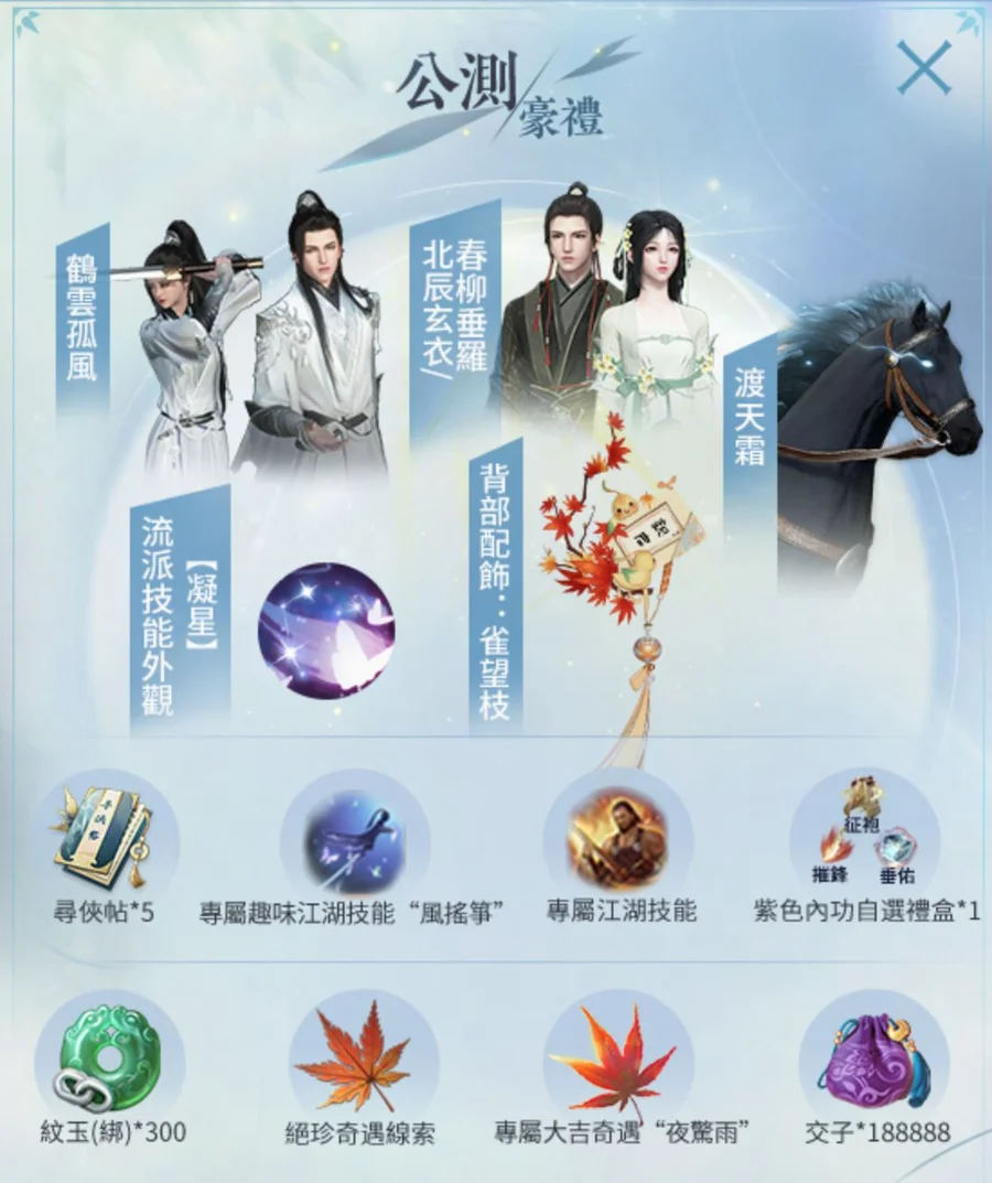 首圖