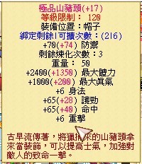 首圖