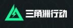 首圖