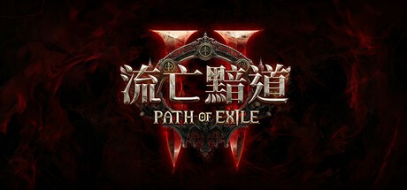 首圖