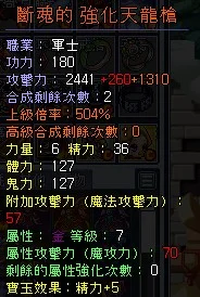 首圖