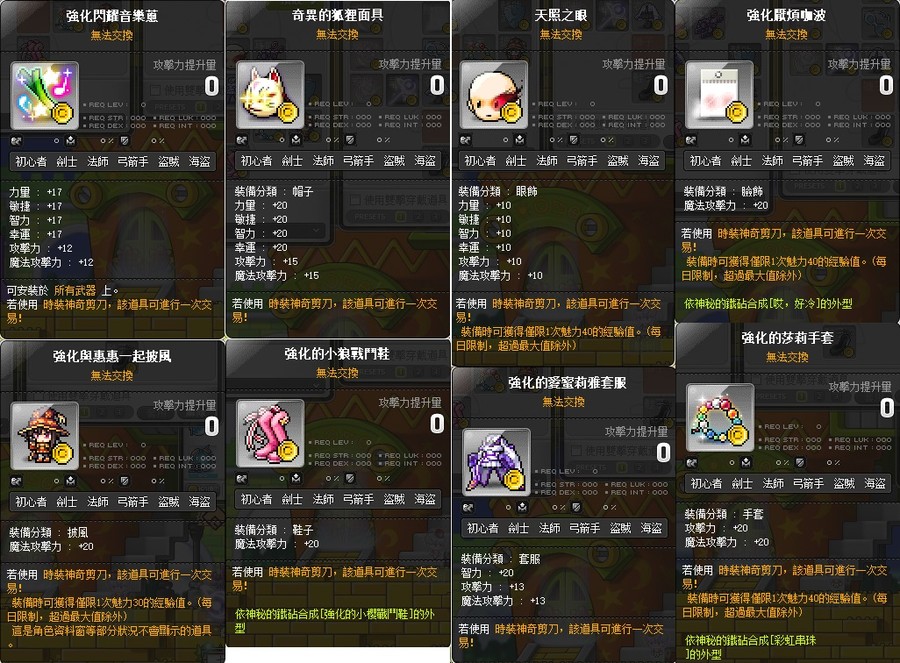 首圖