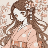 首圖