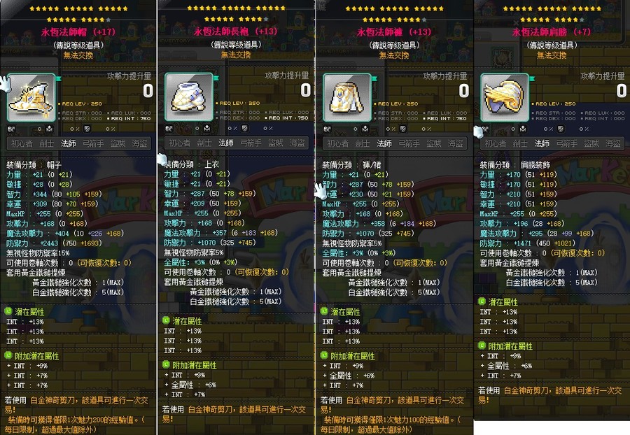 首圖