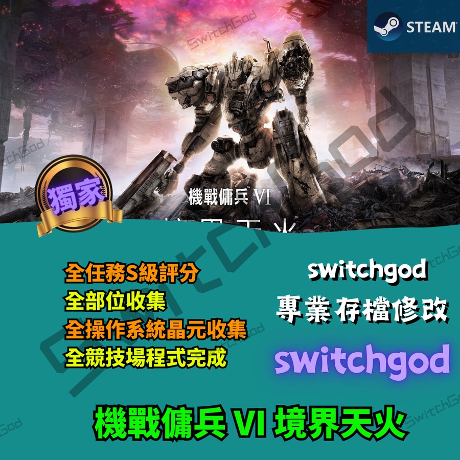 首圖