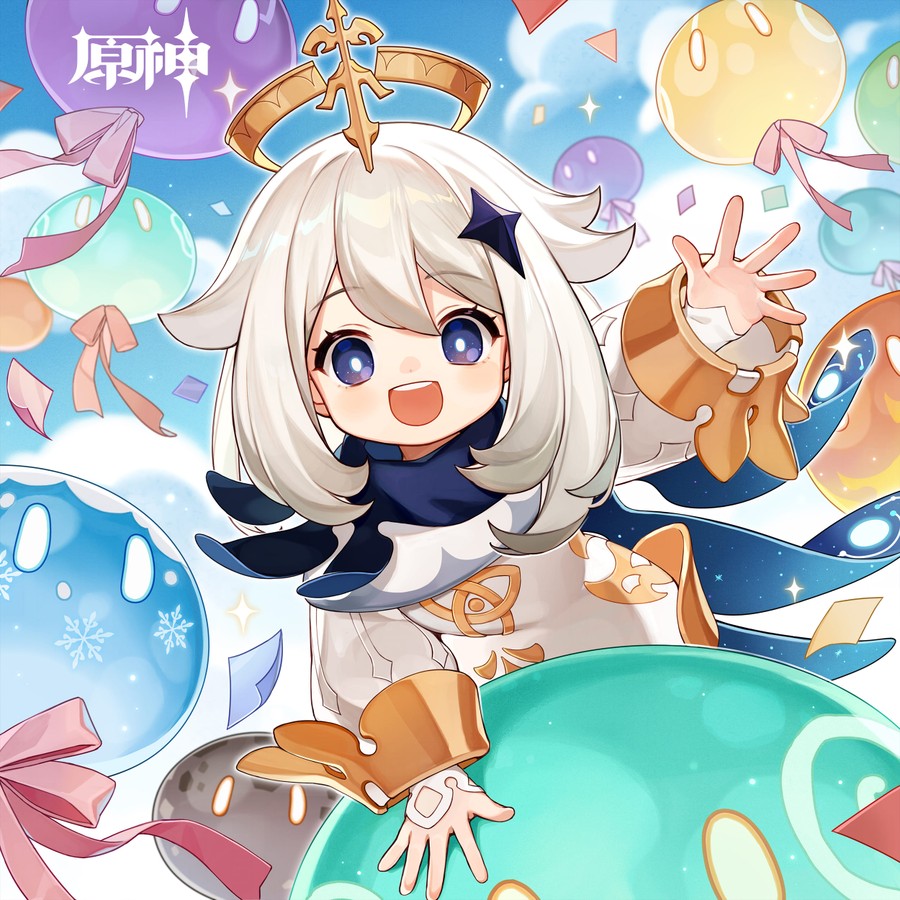 首圖