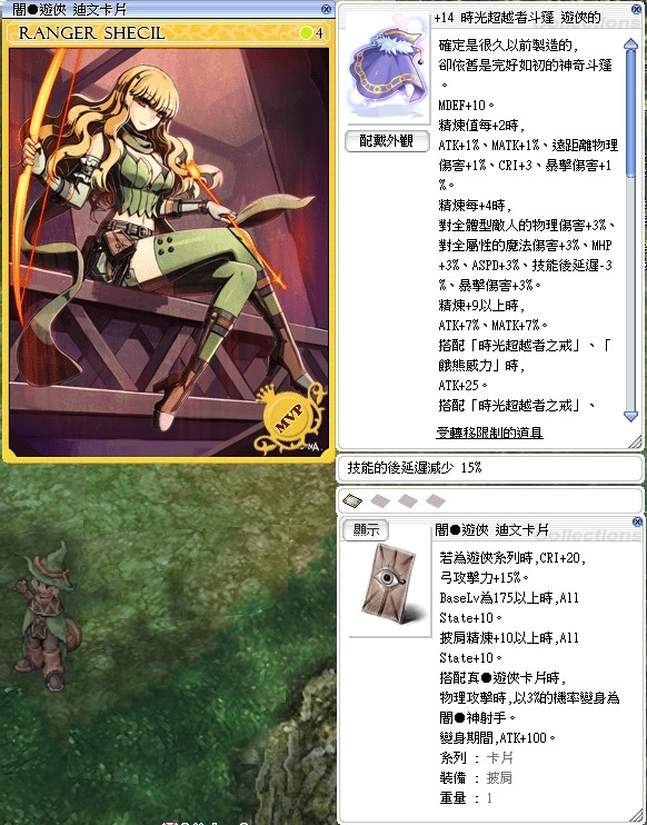 首圖