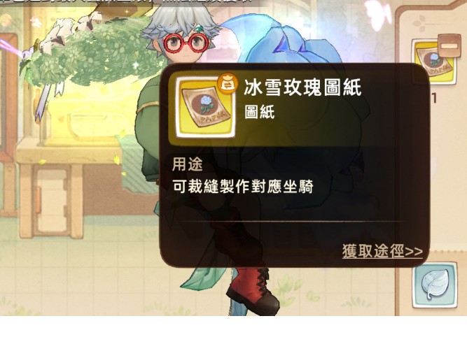 首圖