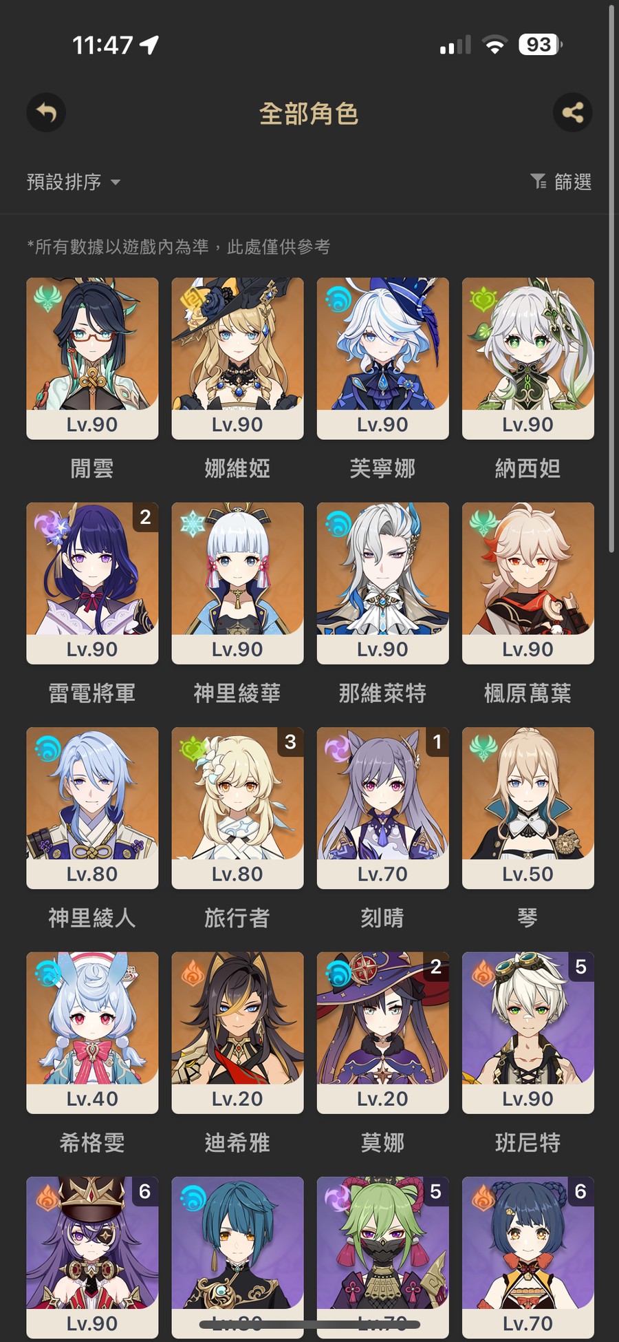 首圖