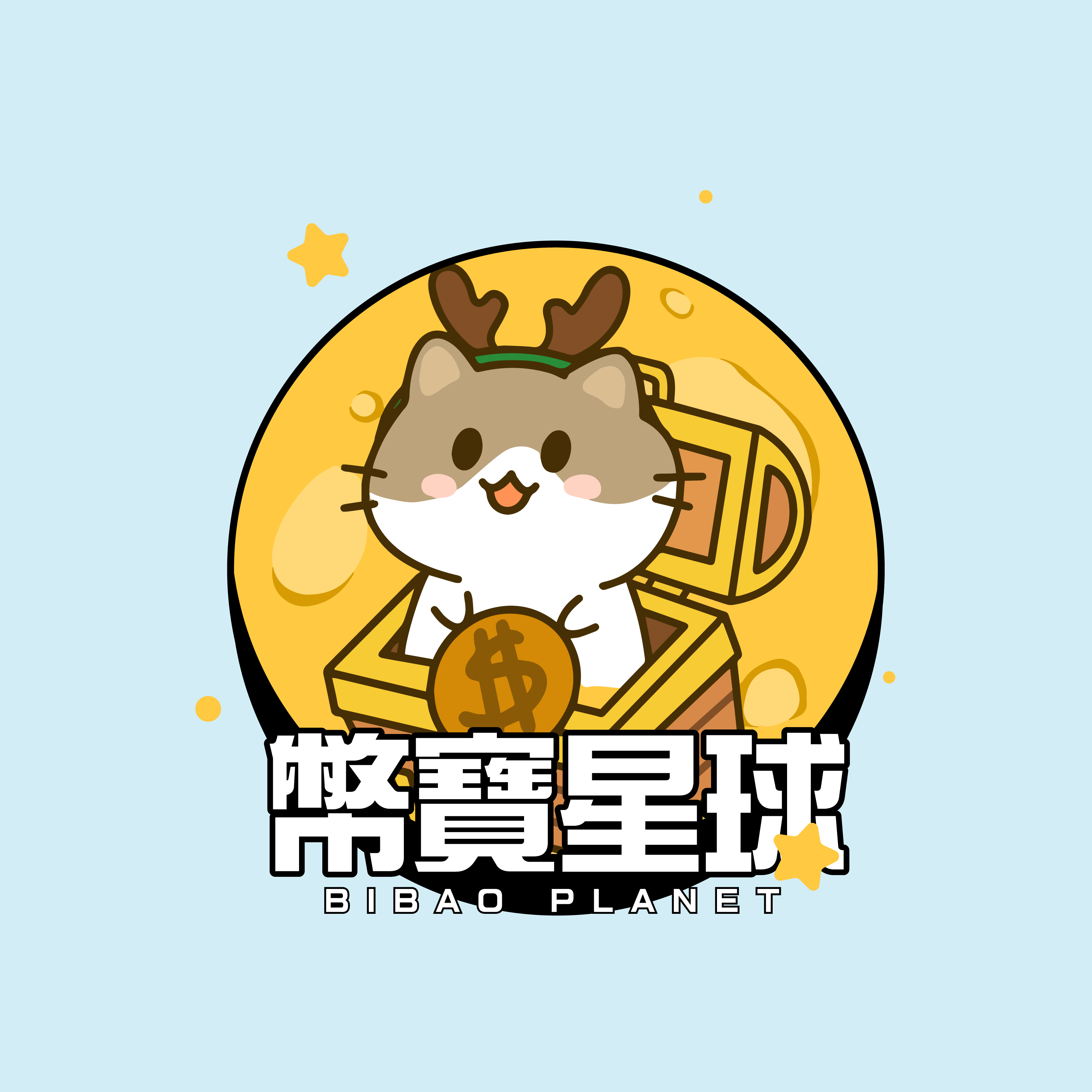【🌟傳說對決】⚡️現貨秒出 無需等待⚡️ 💥代抽💥