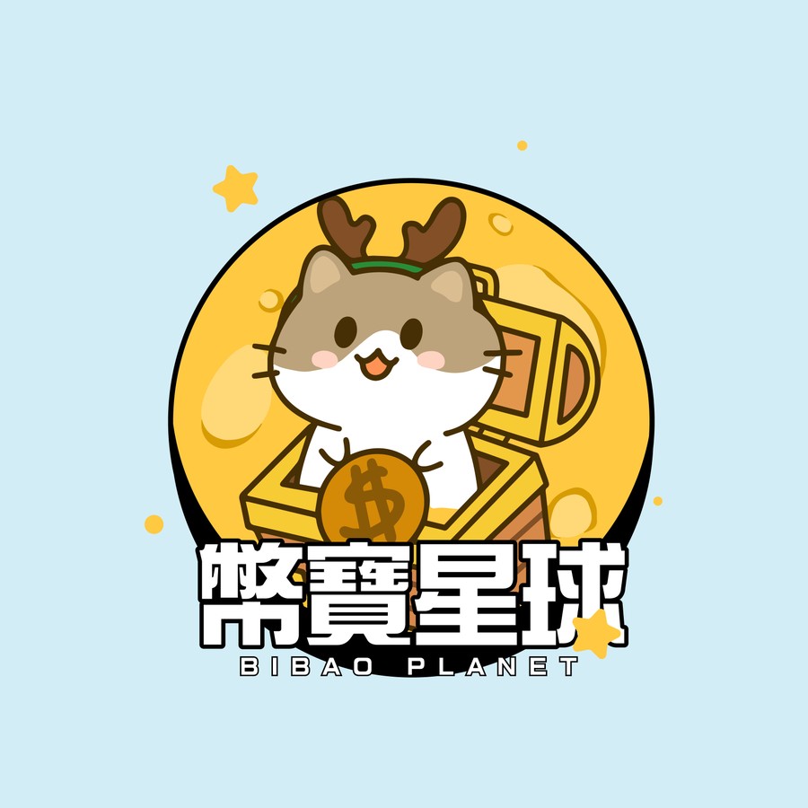 首圖