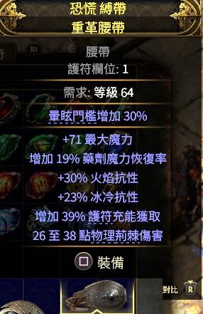 首圖