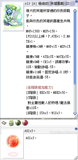 首圖