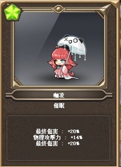 首圖