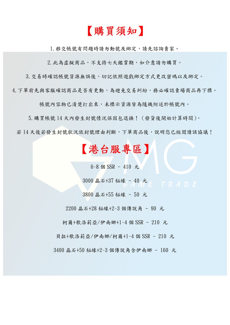 商品圖片