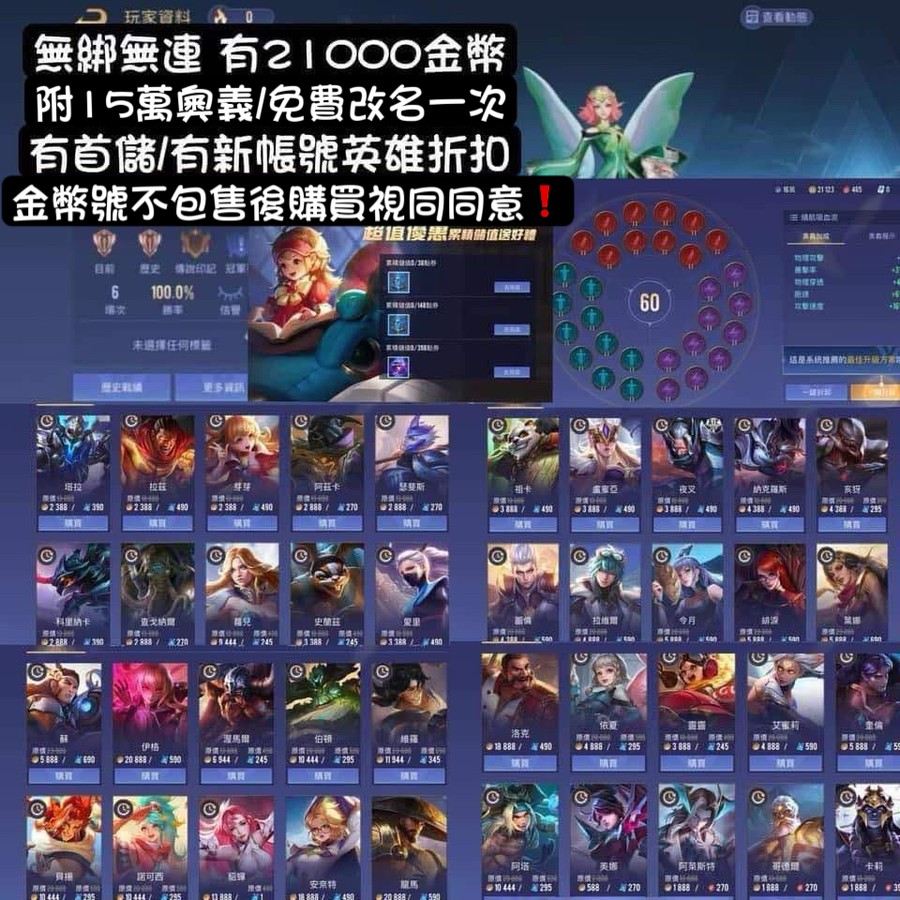 首圖
