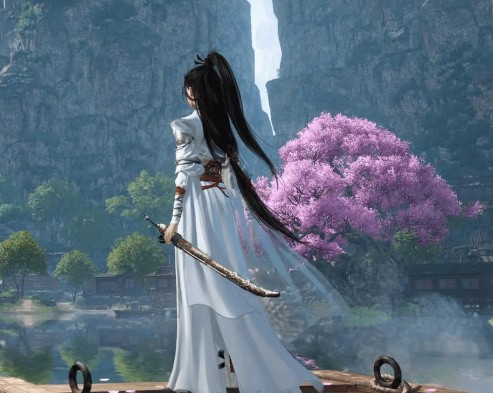 首圖