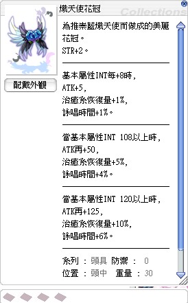 首圖