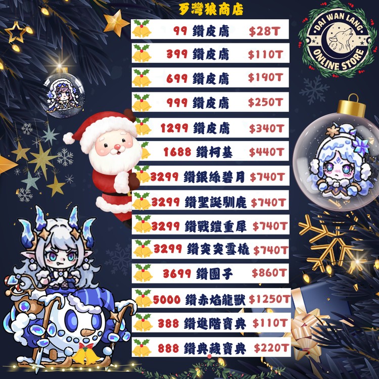 商品圖片