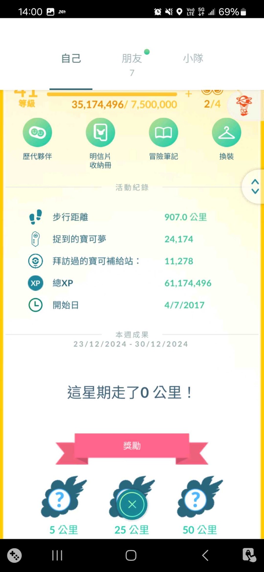 首圖