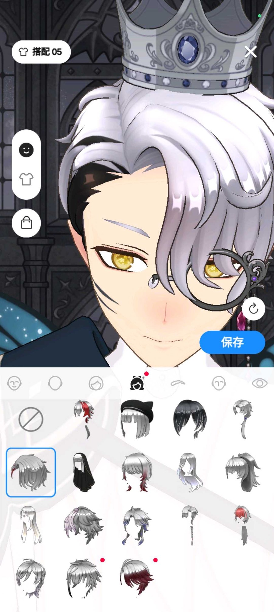 首圖