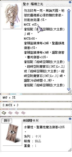首圖
