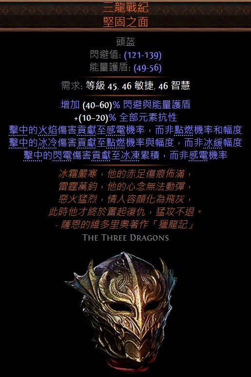 首圖