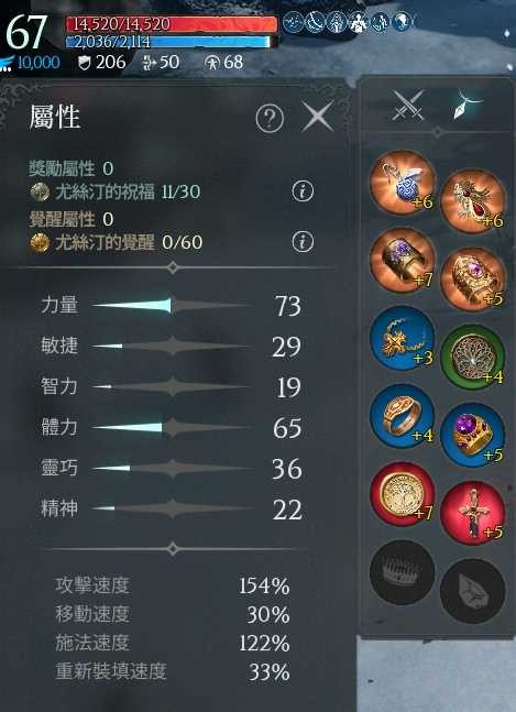 首圖