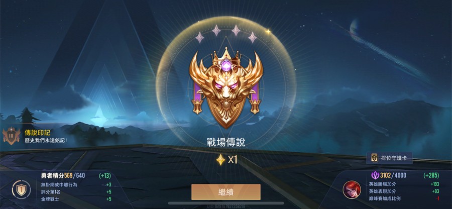 首圖
