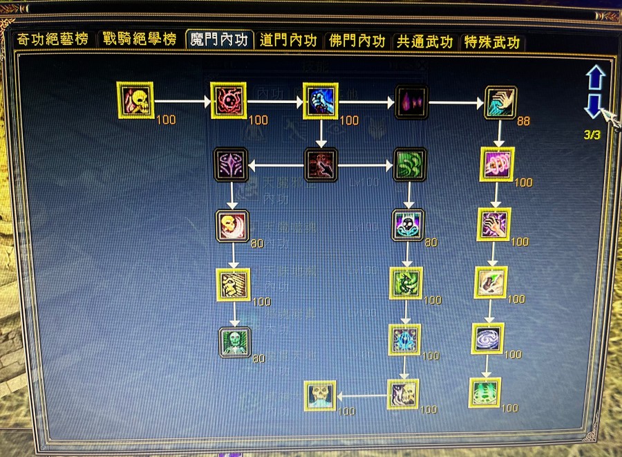 首圖