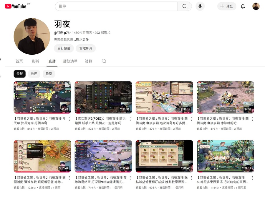 首圖
