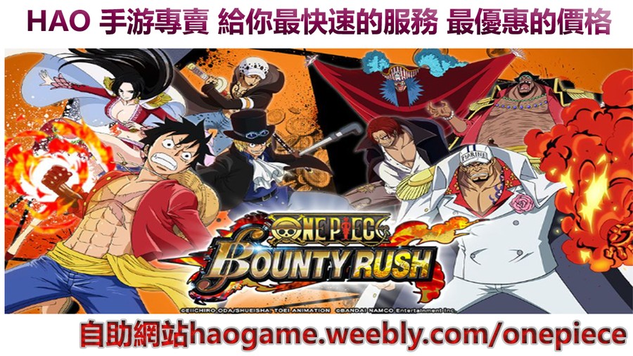 首圖