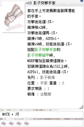 首圖
