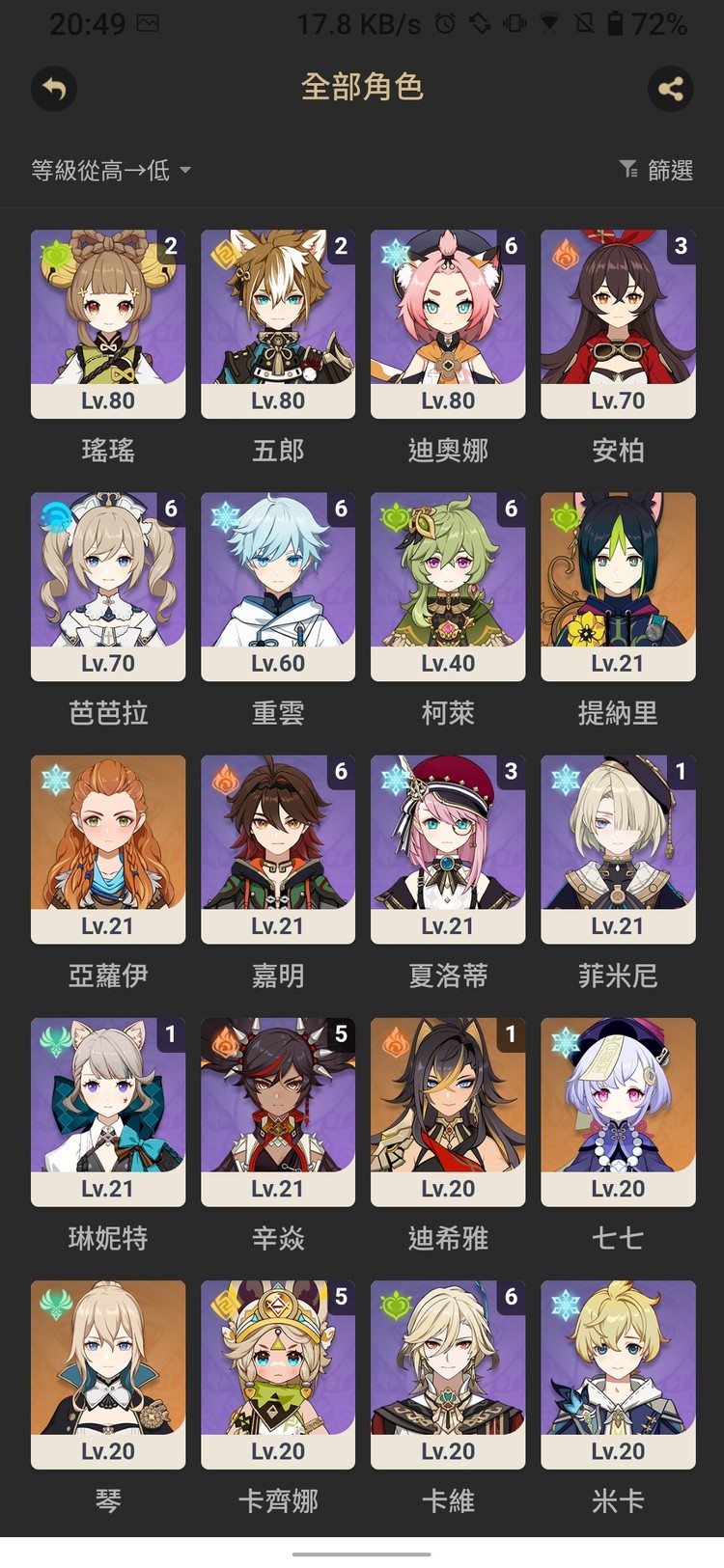 商品圖片