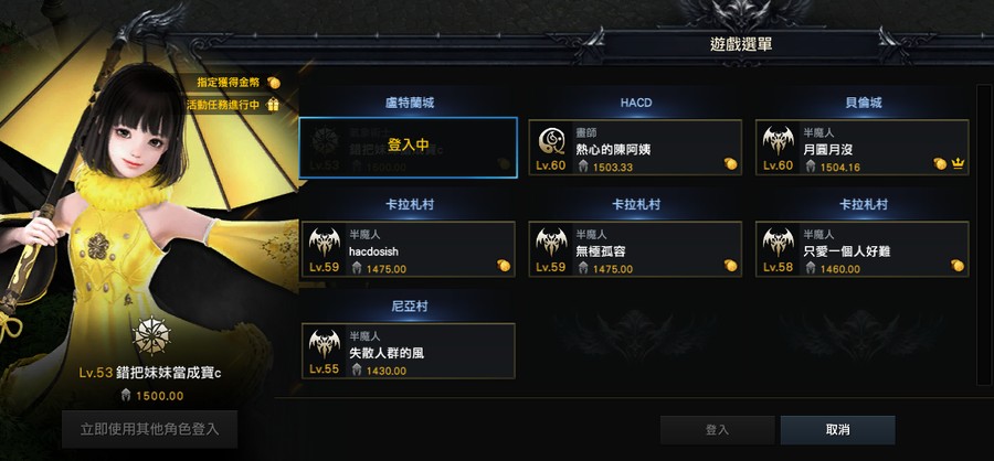 首圖