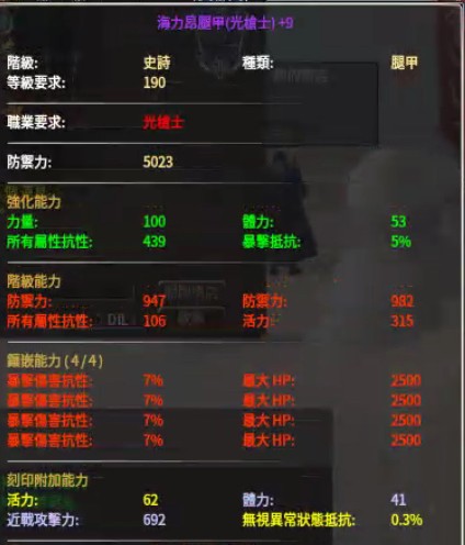 首圖
