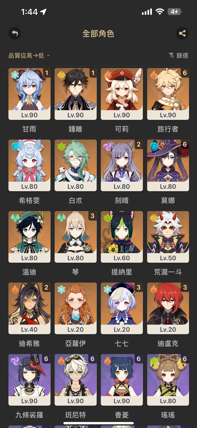 商品圖片