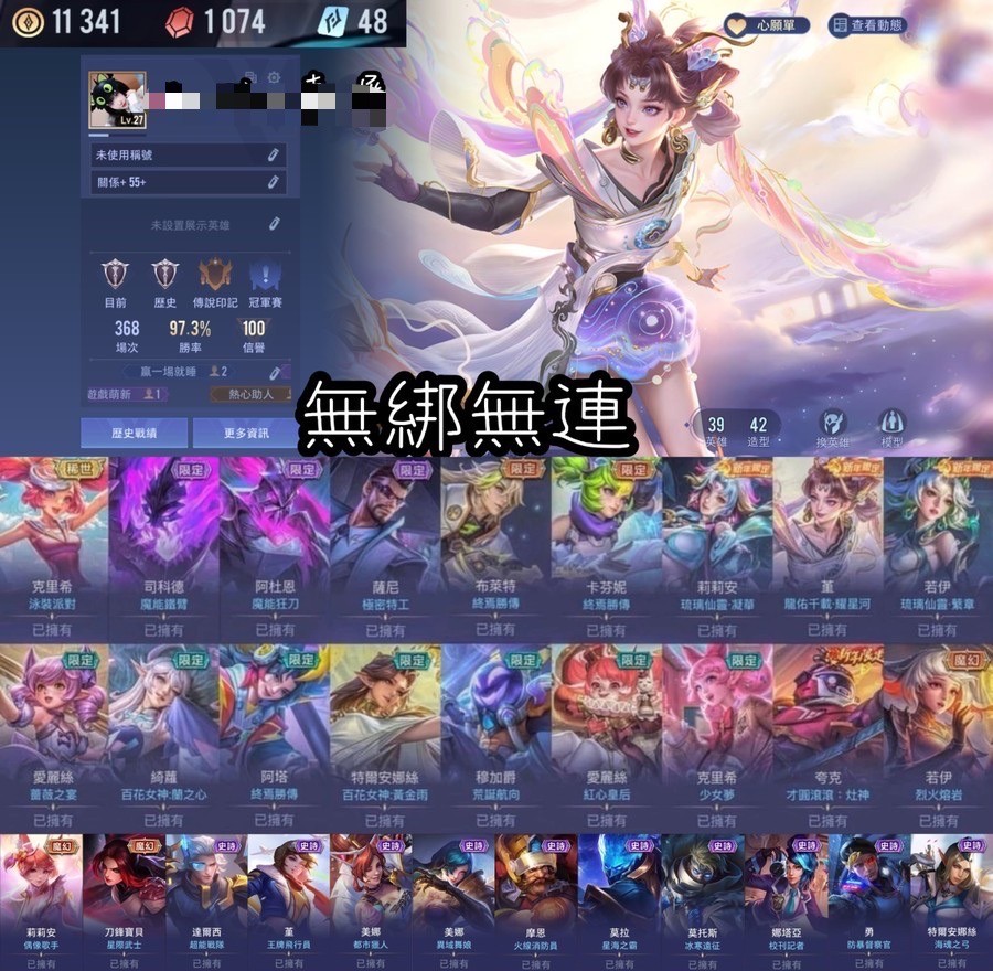 首圖