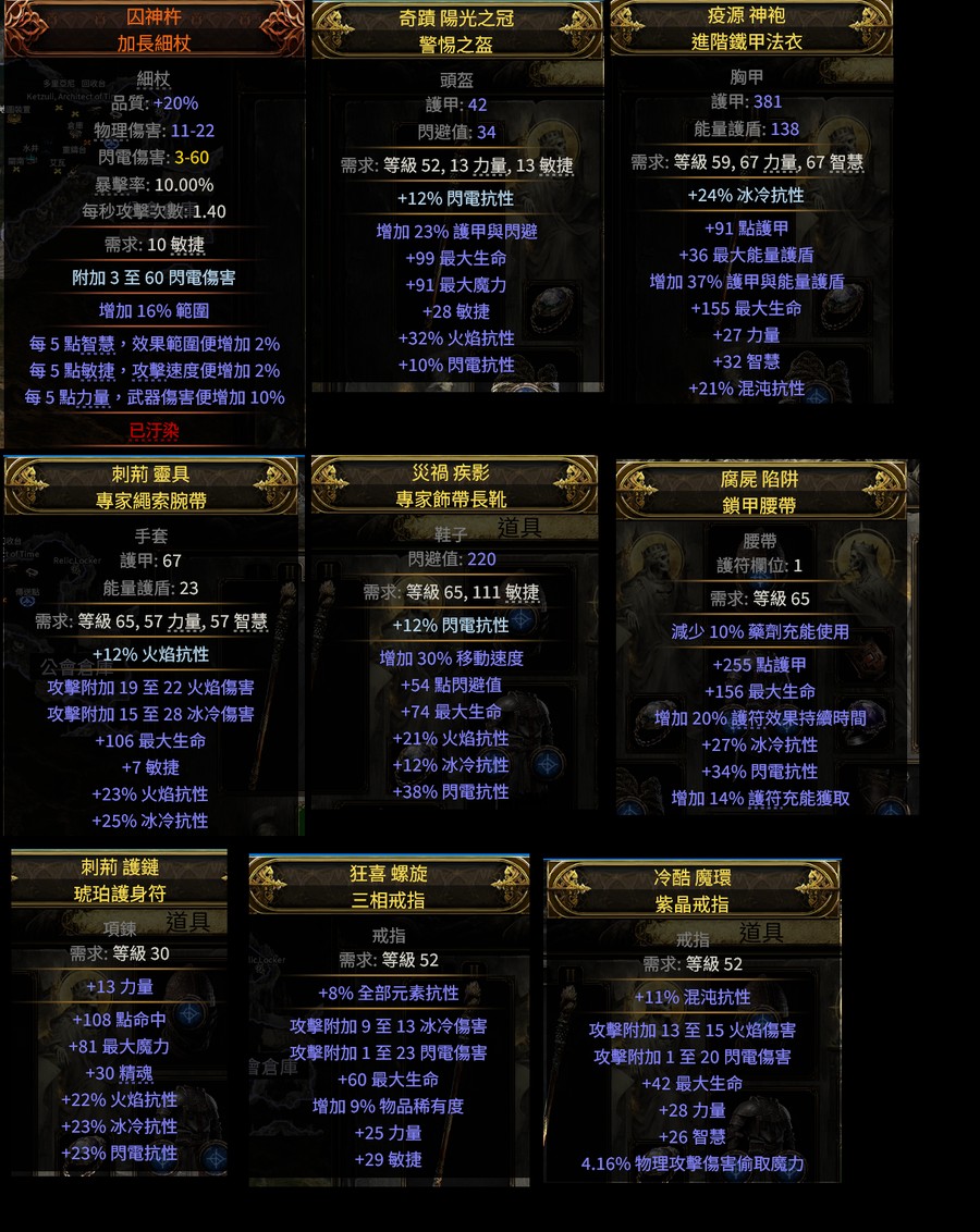 首圖